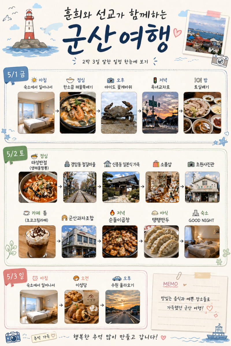 사진 6