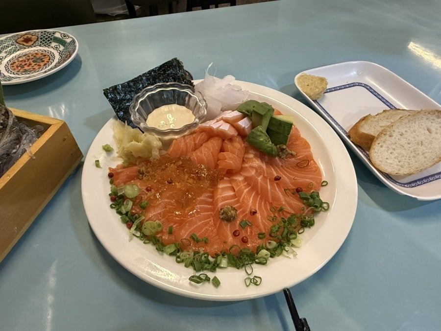 쇼텐 수지점 사진 3