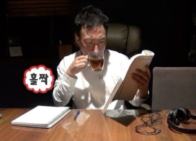 사진 7
