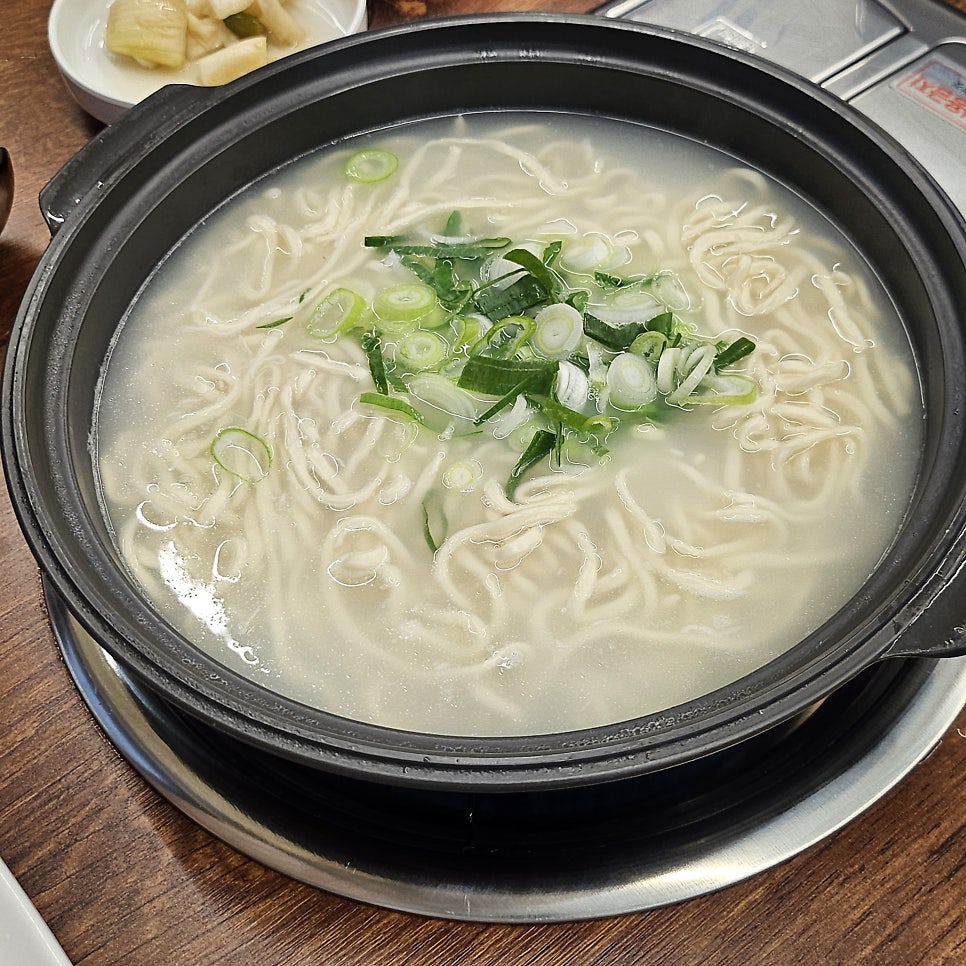 순순집 사진 6