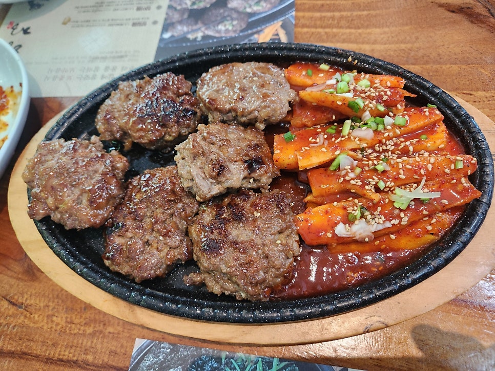 우향정 사진 1
