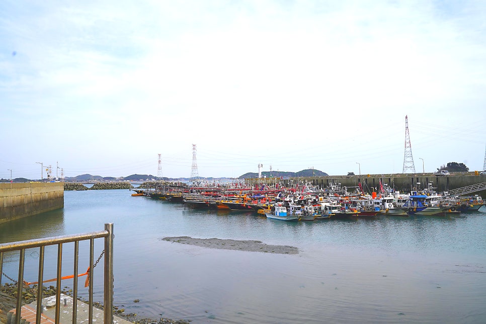 Myeongsikine photo 1