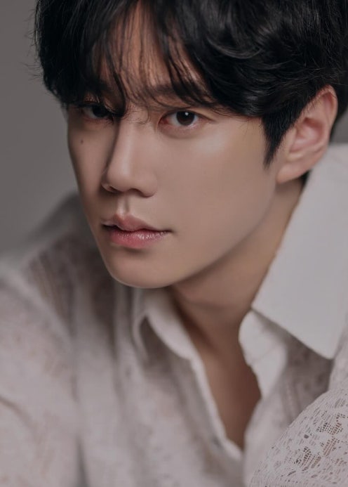 이준영, 올해 군입대·가수 은퇴 라스트 댄스에 담긴 진짜 이유