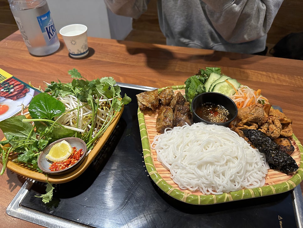 엔엔관 사진 4