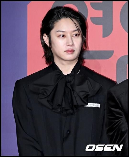 "Worried because it's for health reasons" The full story of Kim Heechul's 'Knowing Bros' hiatus that even Jang Sung-kyu was surprised by
