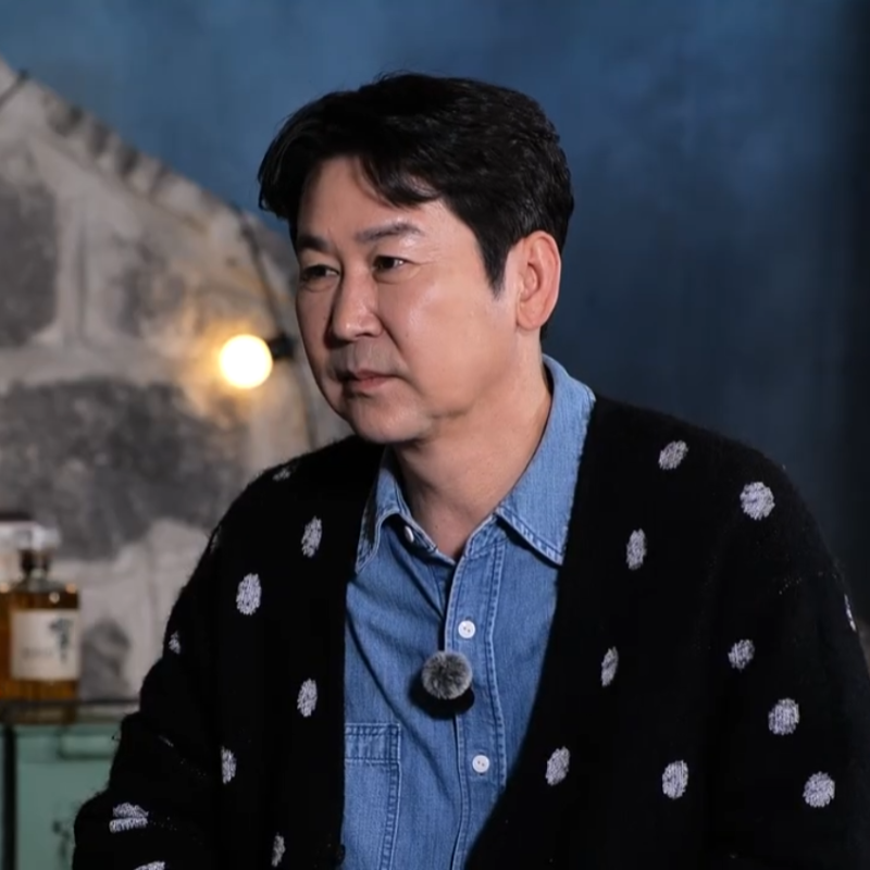 신동엽 정종철 자녀 교육법 유머러스한 아빠가 아이의 사고력을 키운다