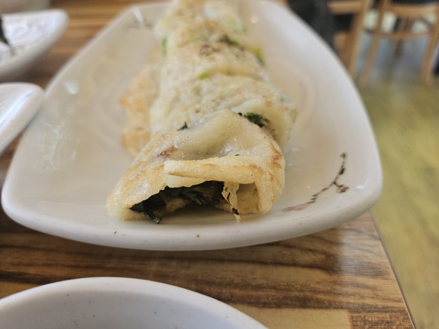걸구쟁이네 사진 5