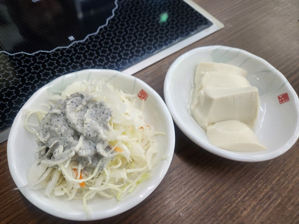 착한낙지 김포풍무점 사진 4