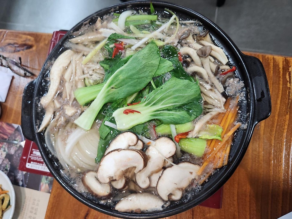 우향정 사진 4