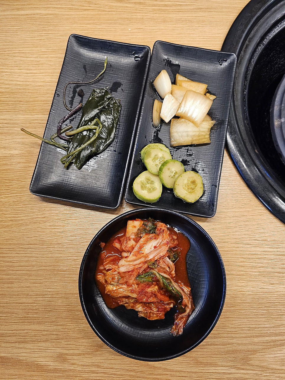 은평정육식당 지축직영점 사진 5