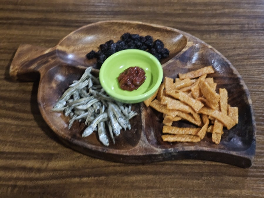 투싼 삼학점 사진 4