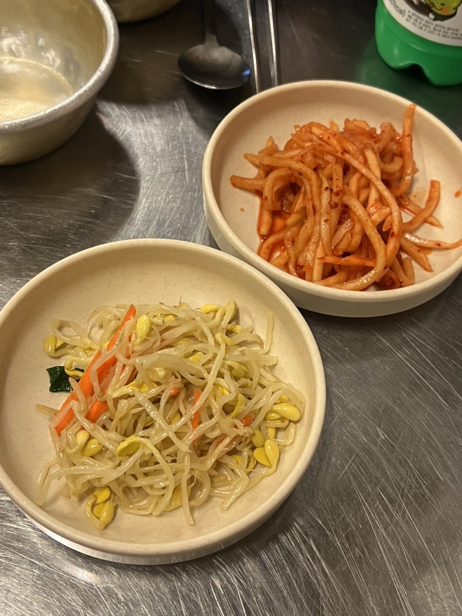 윤가네포차 사진 3