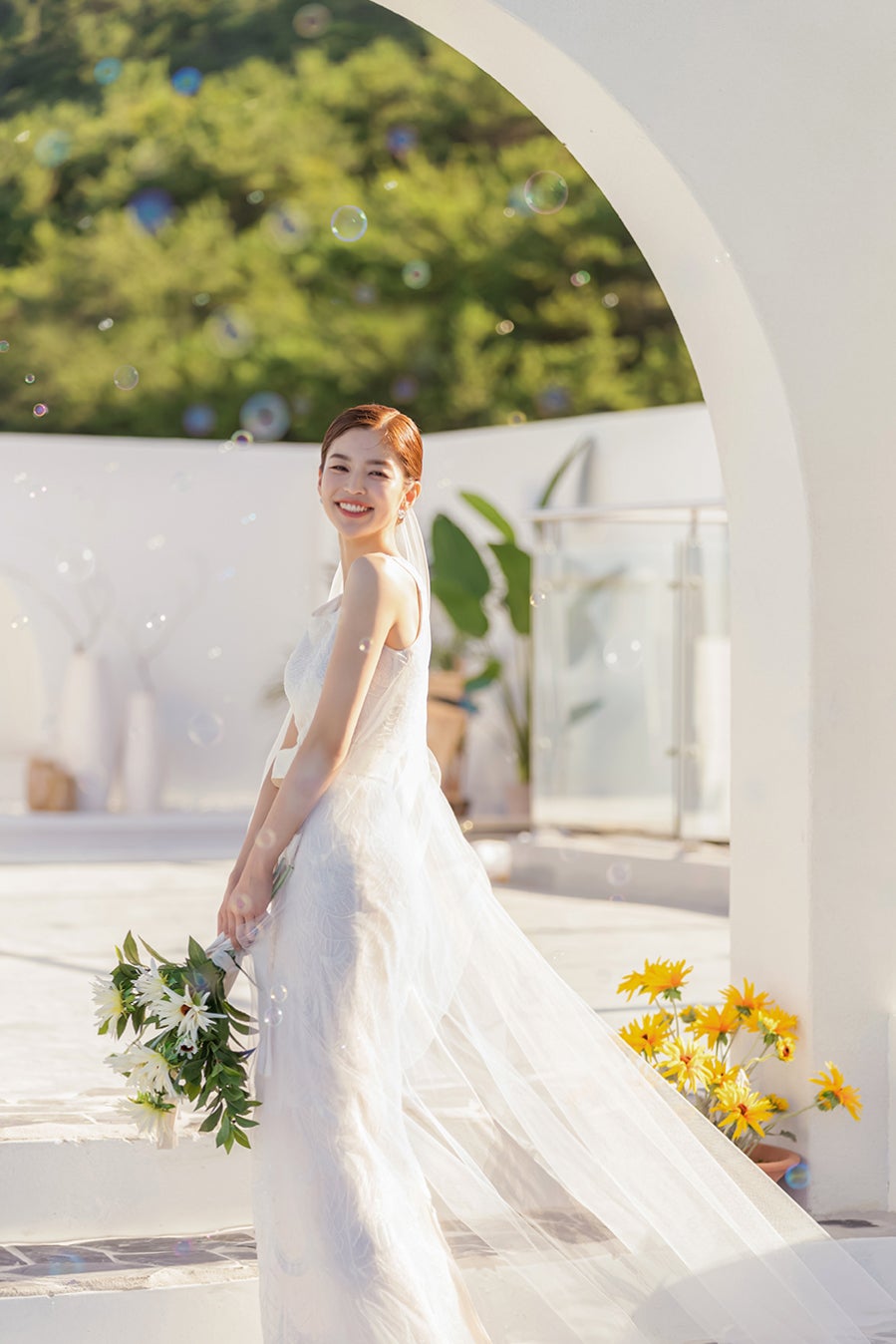 예그리나 사진 5