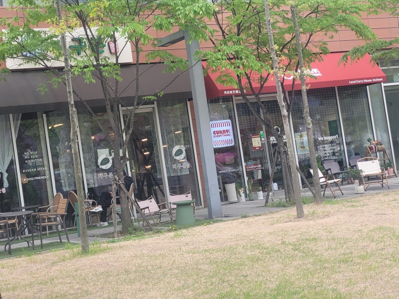 사진 7