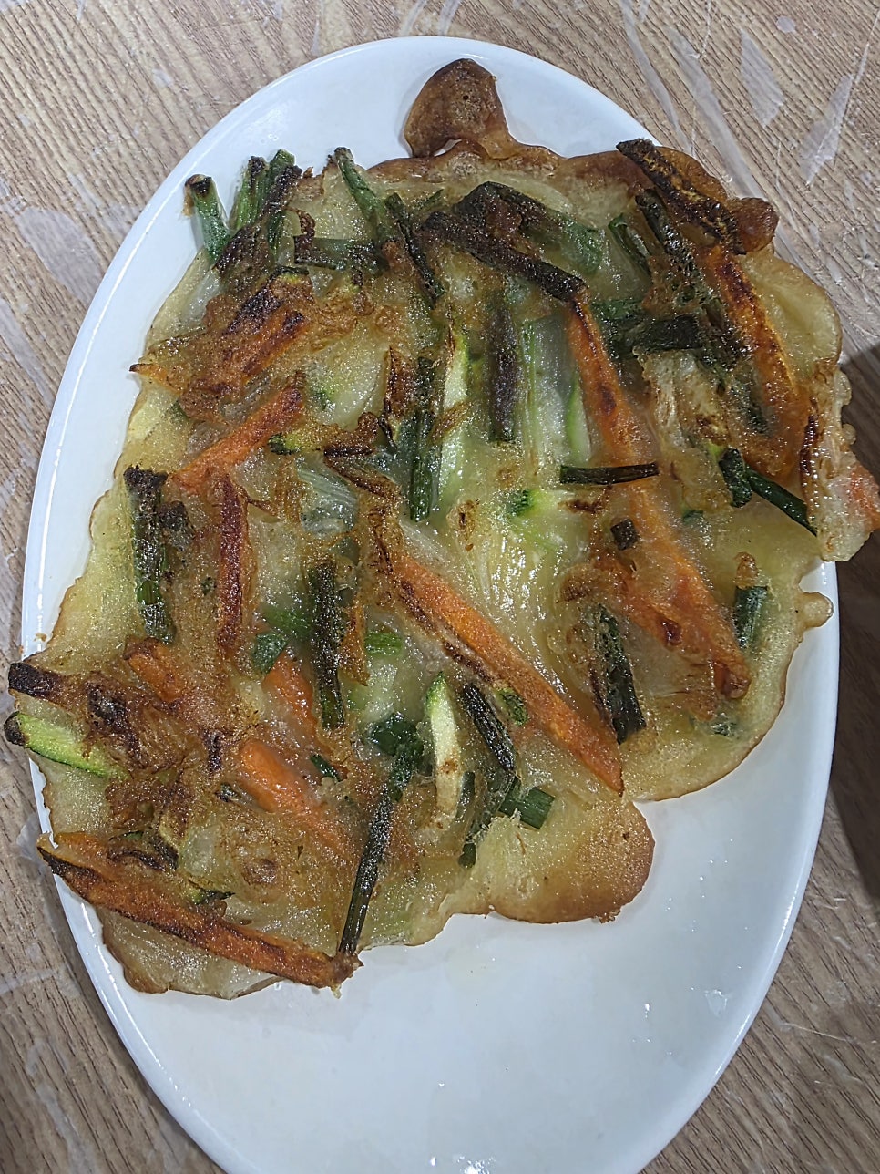 동해숯불갈비 사진 6