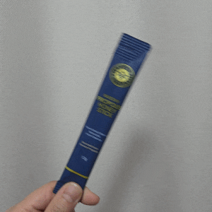 국산 원료로 만든 래소미 프로폴리스꿀스틱 후기