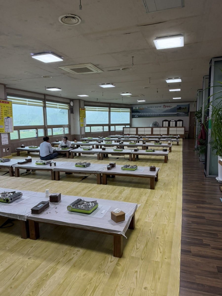 절골 사진 2