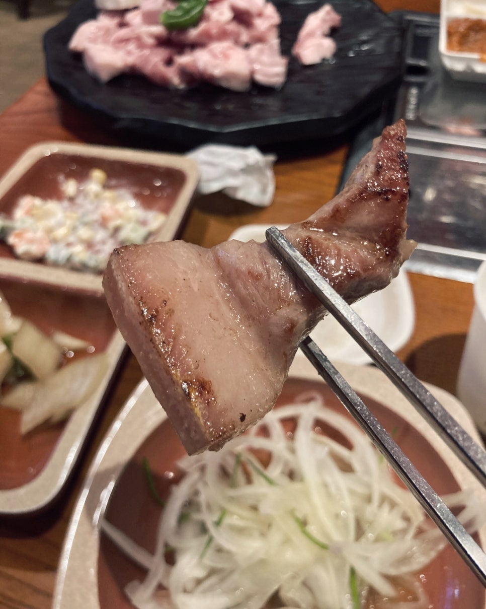 소쇄원 사진 2