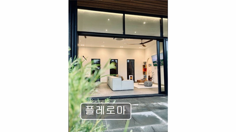 사진 4