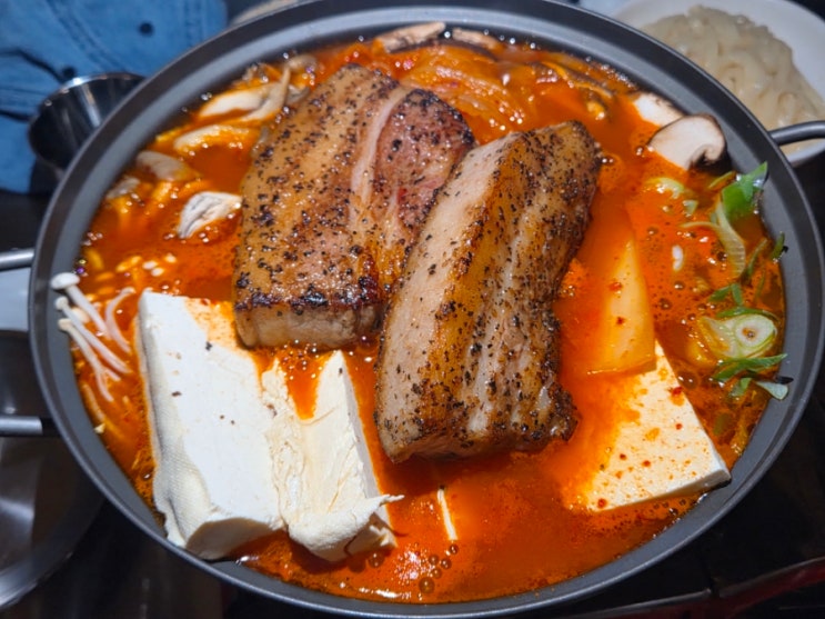  보라매맛집/ 연려 [서울 안주 맛집]