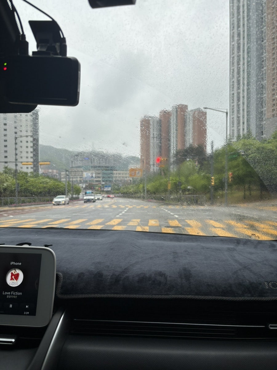 금대반점 사진 1