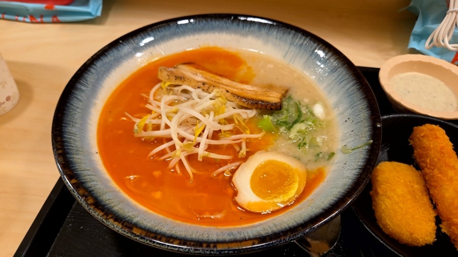 구멘 주안점 사진 6