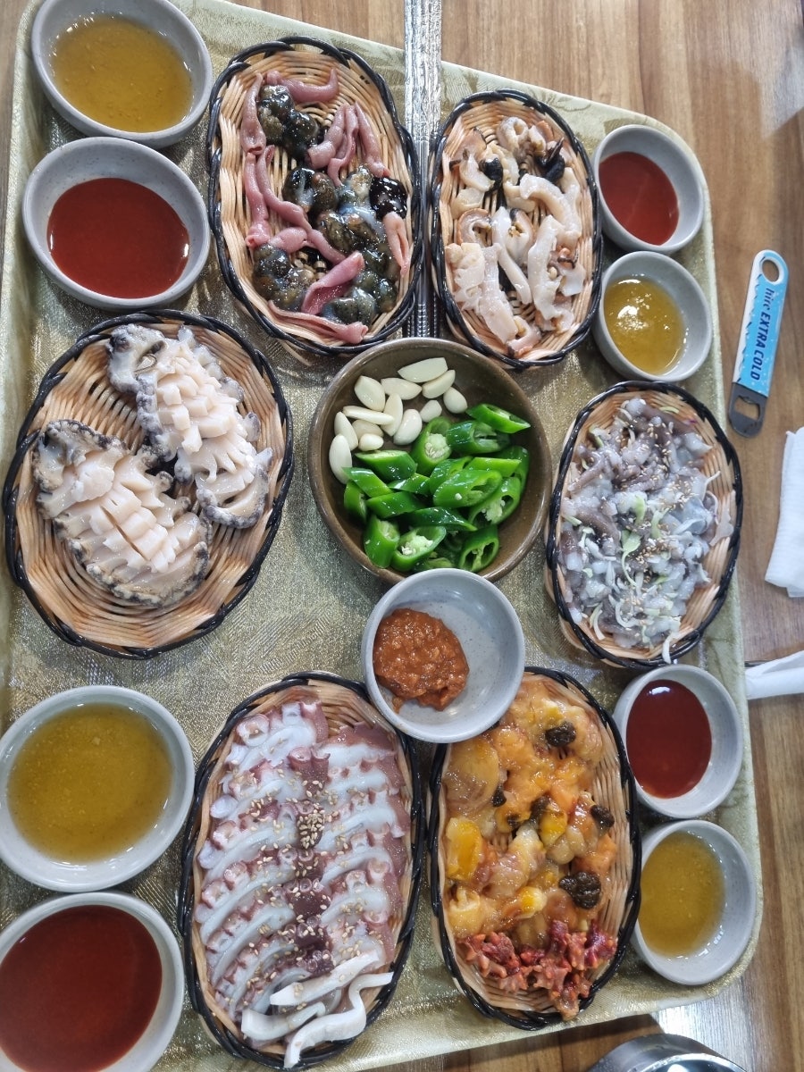 손큰할매집 사진 6