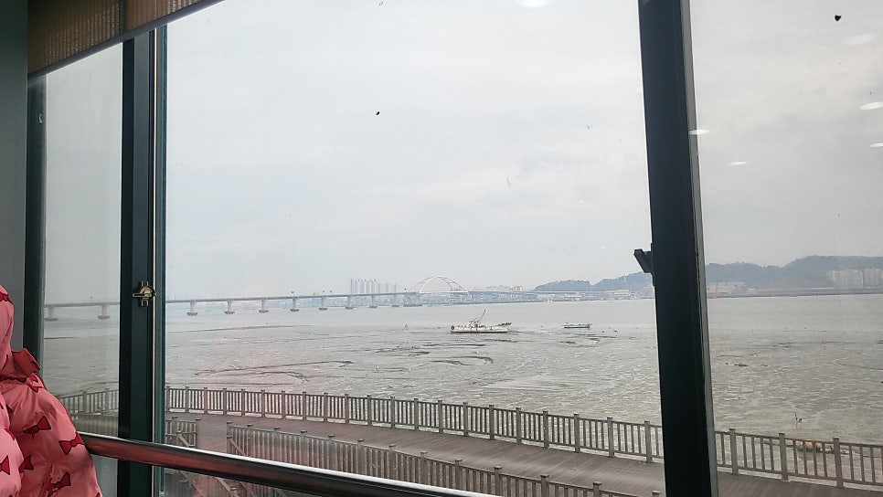 기벌포횟집 사진 3