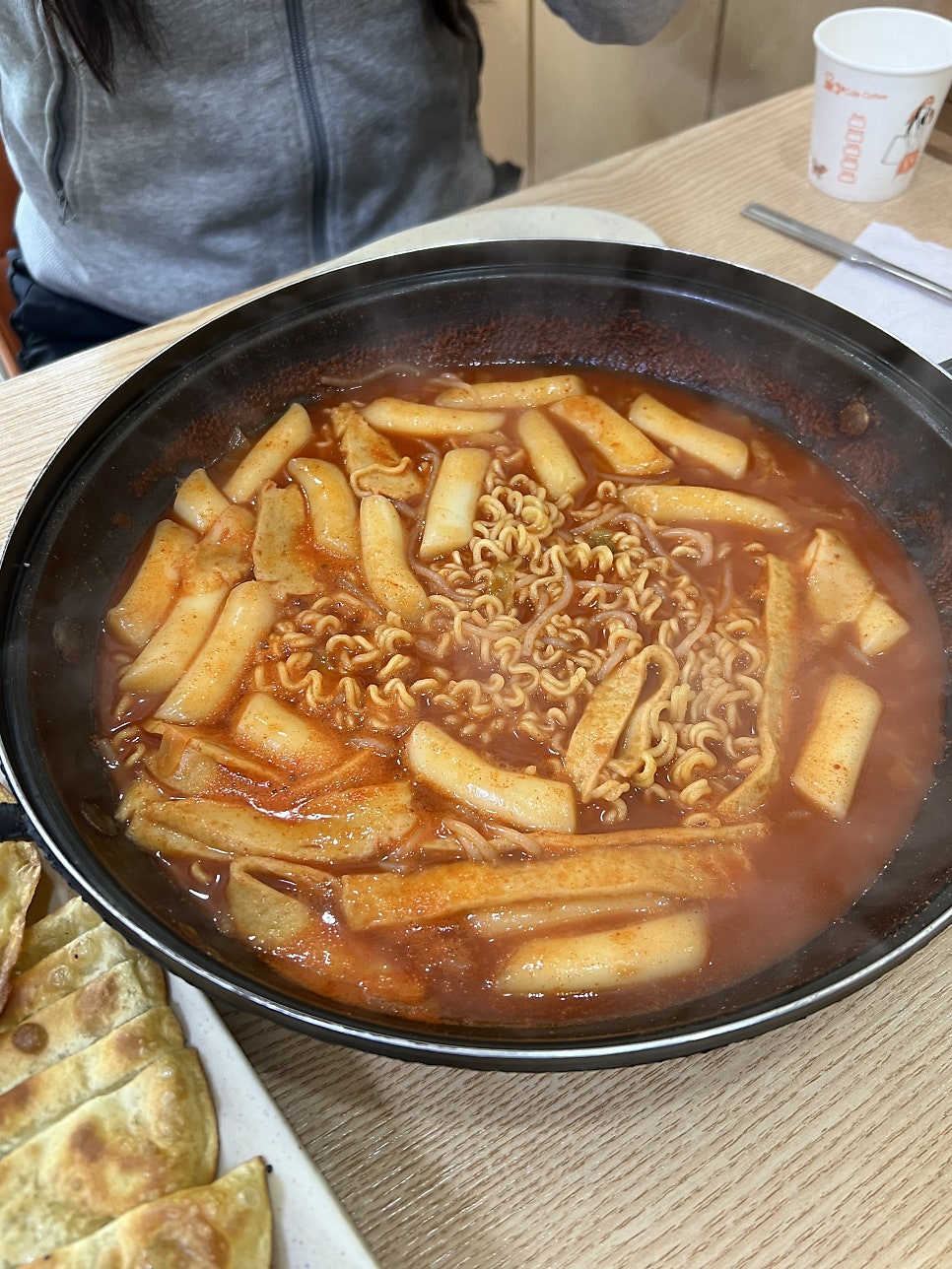 라뽁이마을 본점 사진 6