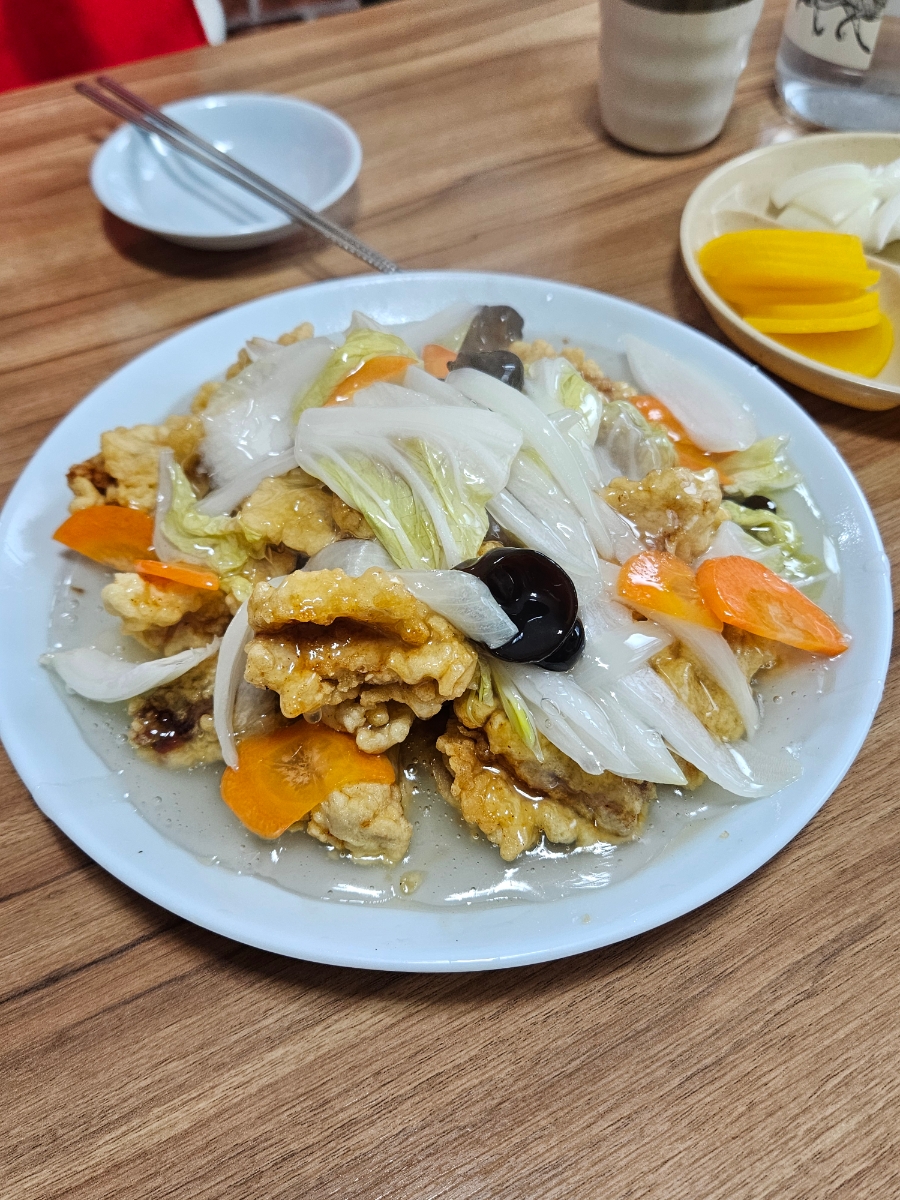 홍운장 사진 5