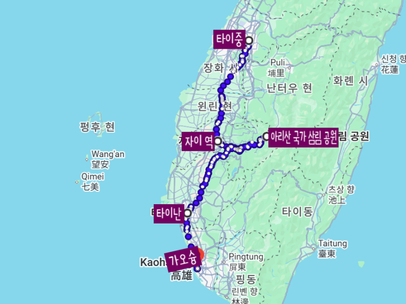 사진 4