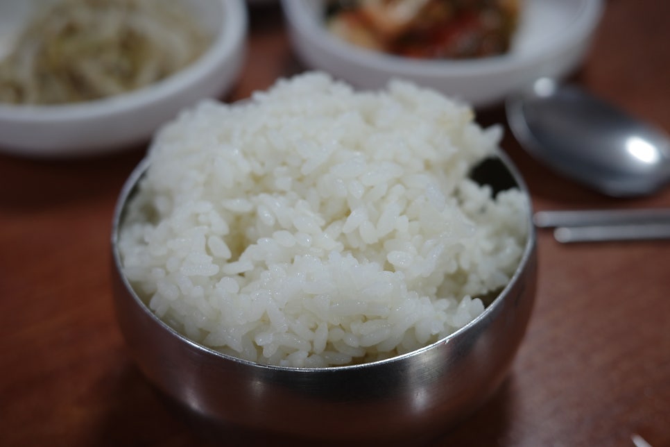 삼미기사식당 사진 5