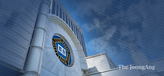 요양원 배식 부주의가 부른 비극, 70대 요양보호사 유죄 판결의 교훈