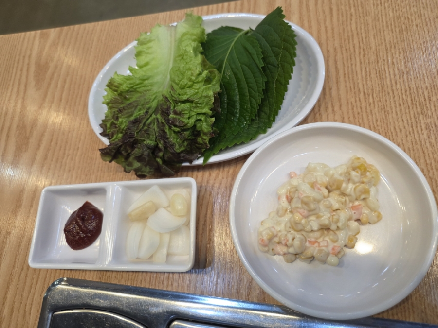 섬강닭갈비 사진 4