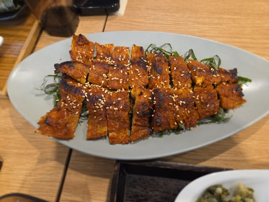 연희별밥 사진 6