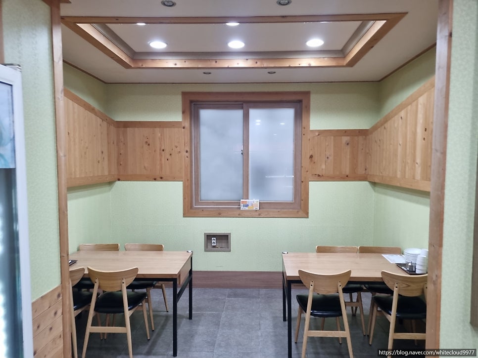 통큰낙지 익산점 사진 4