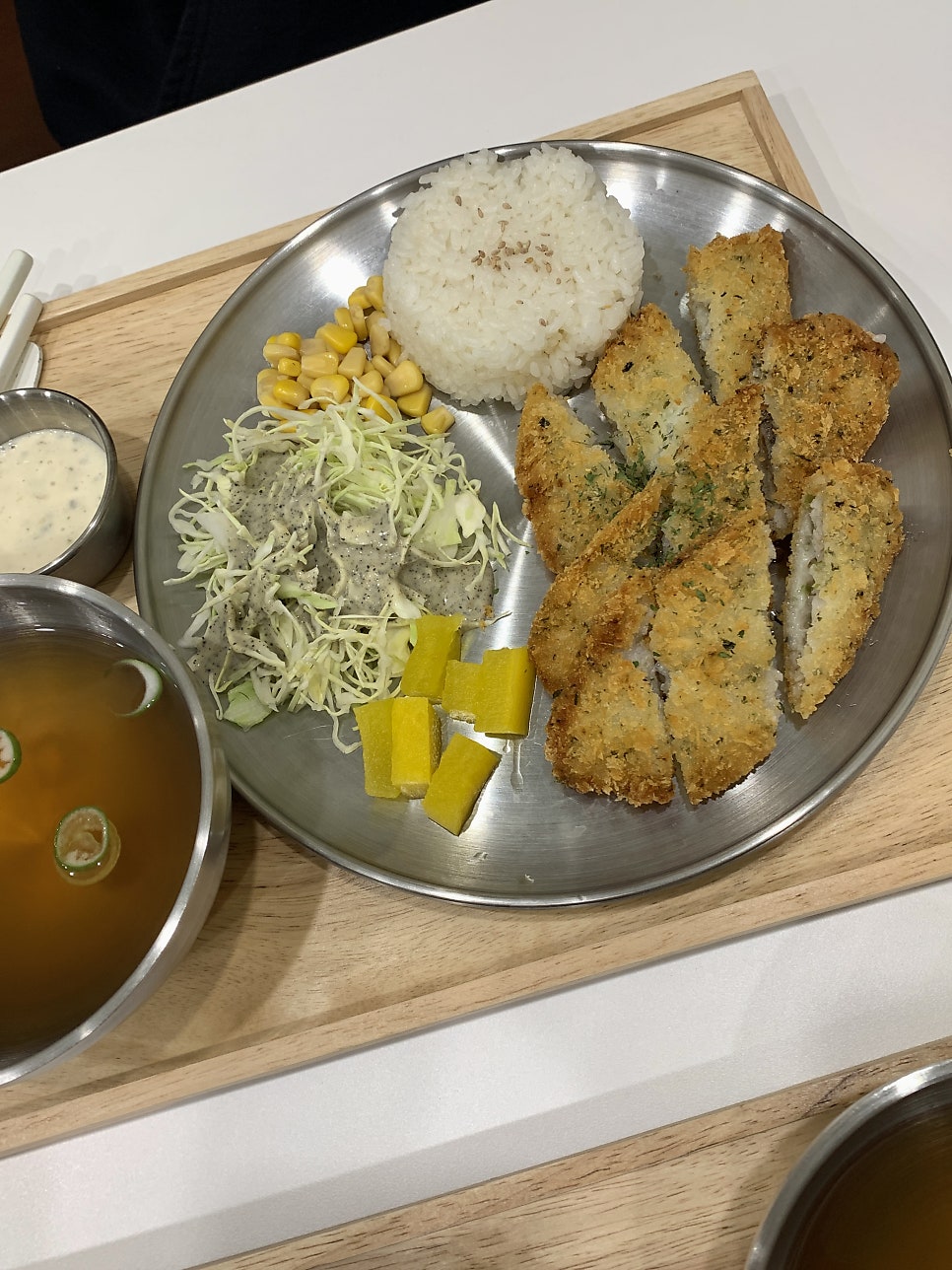 모란돈 사진 6