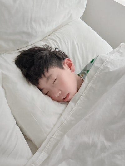 사진 7