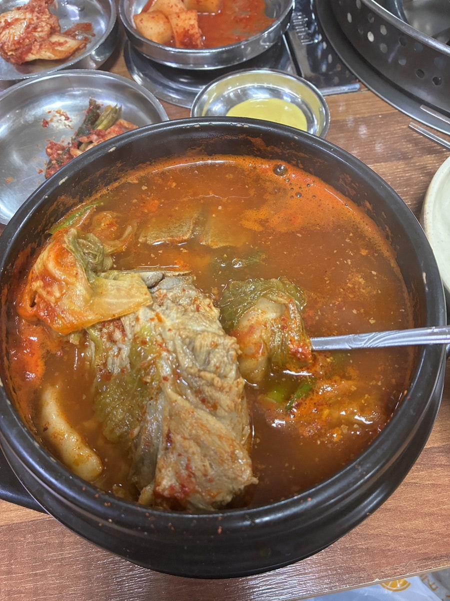 남해산오징어 사진 5