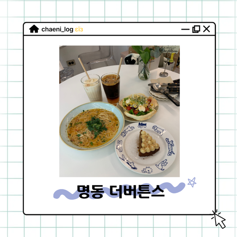 사진 5