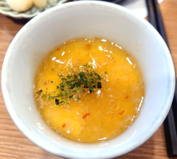 스시범 사진 4