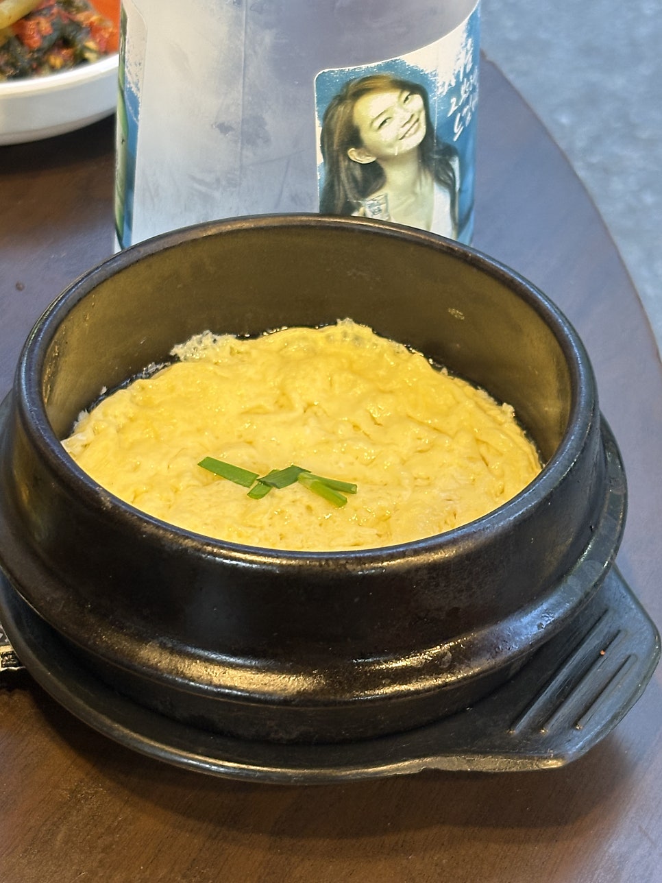 태영생막창 수원본점 사진 6