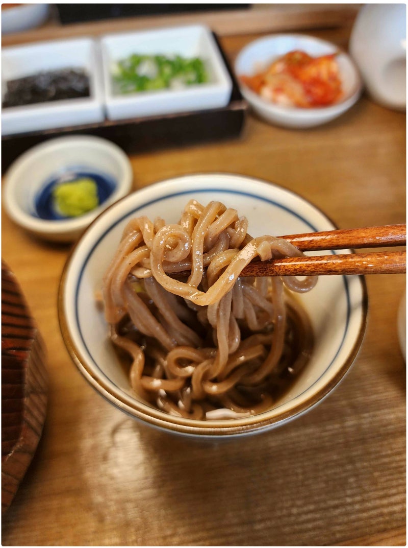 사진 6