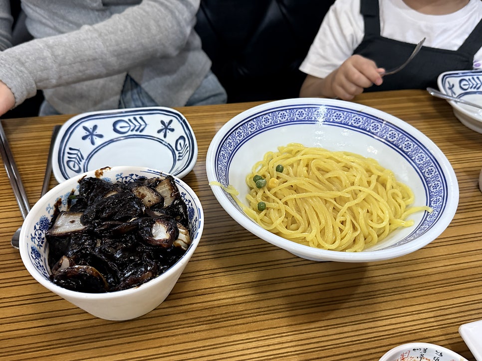 차오차오 하남점 사진 3
