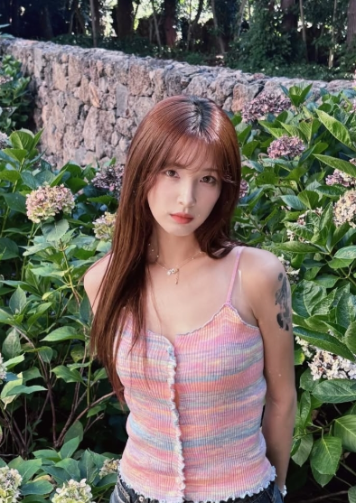 율희 프로필 총정리 나이 키 학력 총정리: 라붐 데뷔부터 유튜브 '뛰어야 산다'까지의 모든 ....
