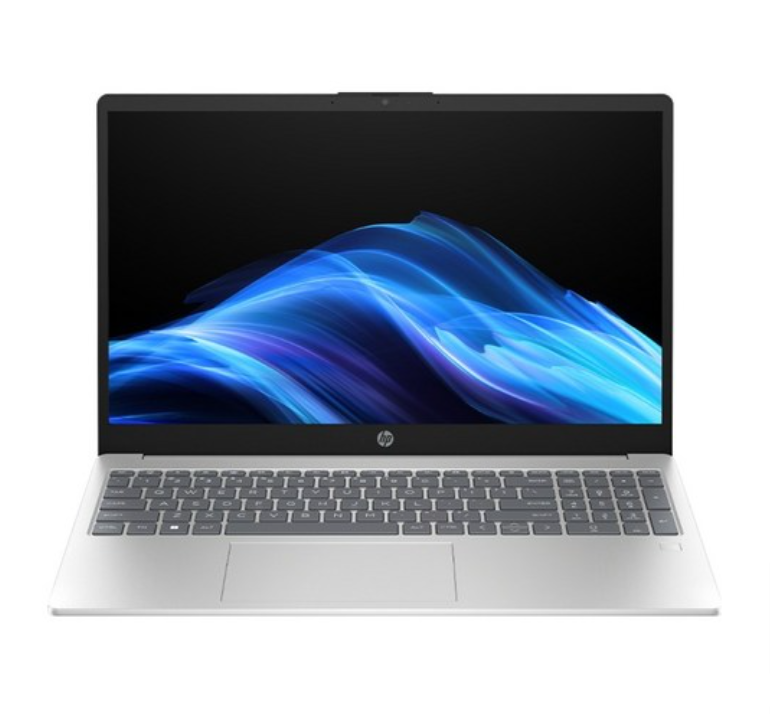 HP 2026 비전 15 15-FD2130TU 코어Ultra5 노트북 스펙 총정리 (사무용·인강용 추천)