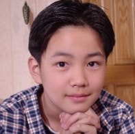 요정 컴미 출연진 장근석 전성초 김성민 양택조