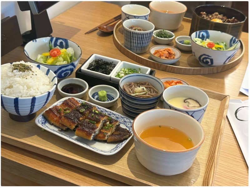 사진 2