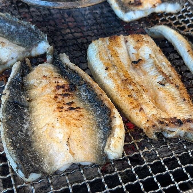 남양주 별내 맛집 장어의꿈 2시간 30분 웨이팅 하고 먹은 솔직 후기