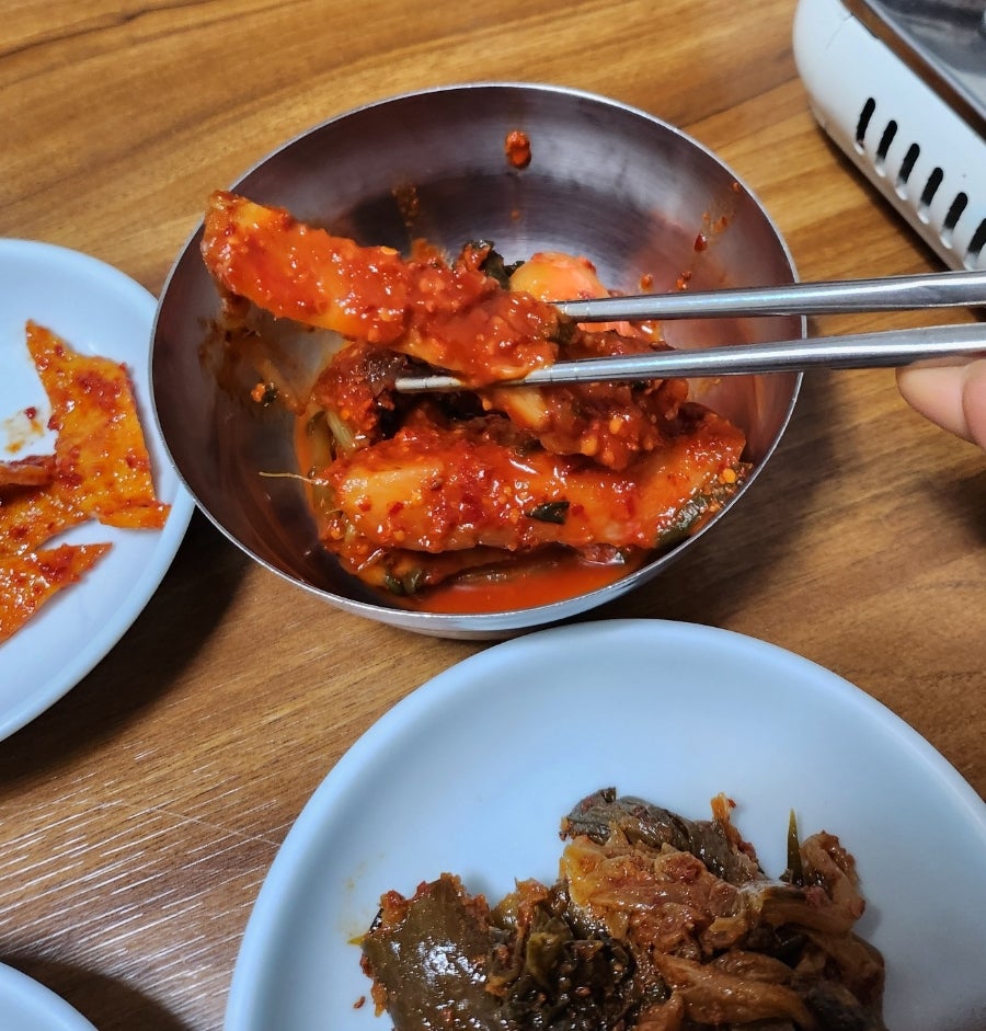 수진가든 사진 6